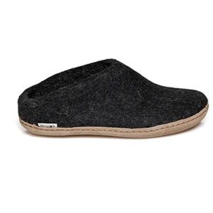 Glerups | Slip-on | Size 40